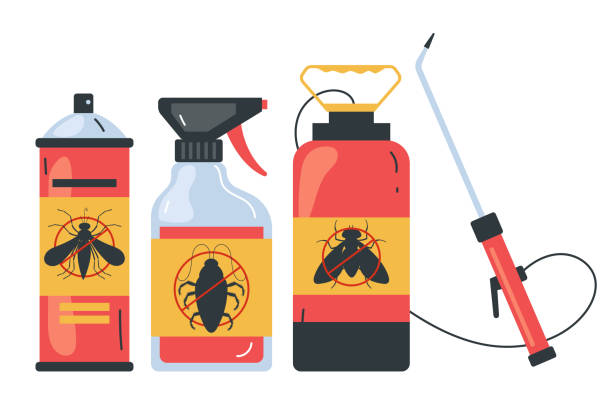  Wood Village, OR Pest Control Pros